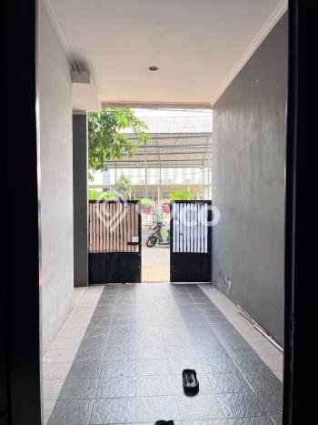 Rumah Premium kawasan Cibubur, 3 KT, Area Nyaman, Luas 63m2m² LB 110m2m² Rumah Premium kawasan Cibubur, 3 KT, Area Nyaman, Luas 63m2m² LB 110m2m²