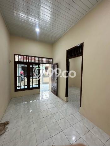 Rumah Murah Dijual Area Jatisampurna, Bekasi Harga Rp 500 Juta Rumah Murah Dijual Area Jatisampurna, Bekasi Harga Rp 500 Juta