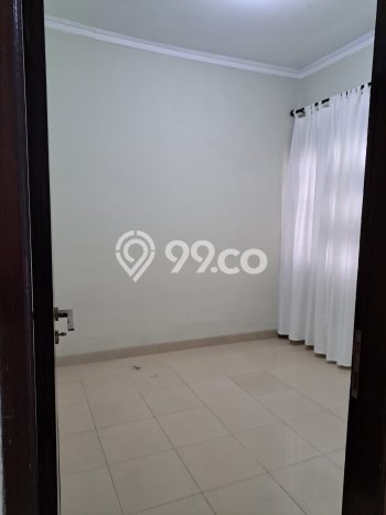 Disewakan! Rumah 3 Kamar Tidur &
1 Kamar Mandi di Cibubur, Bekasi Disewakan! Rumah 3 Kamar Tidur &
1 Kamar Mandi di Cibubur, Bekasi