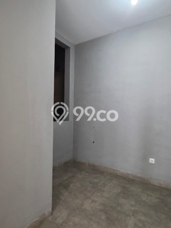 Komersial Dijual di Duren Sawit LT 600m2, LB 1600m2 Solusi Investasi Cerdas Komersial Dijual di Duren Sawit LT 600m2, LB 1600m2 Solusi Investasi Cerdas