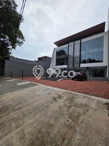 Komersial Dijual di Duren Sawit LT 600m2, LB 1600m2 Solusi Investasi Cerdas Komersial Dijual di Duren Sawit LT 600m2, LB 1600m2 Solusi Investasi Cerdas