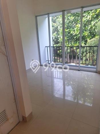 Rumah Luas Asri 3 KT Siap Pakai di Cibubur Bogor Rumah Luas Asri 3 KT Siap Pakai di Cibubur Bogor