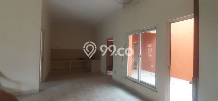 Dijual Rumah Bagus Siap Huni di Bogor Strategis Dijual Rumah Bagus Siap Huni di Bogor Strategis