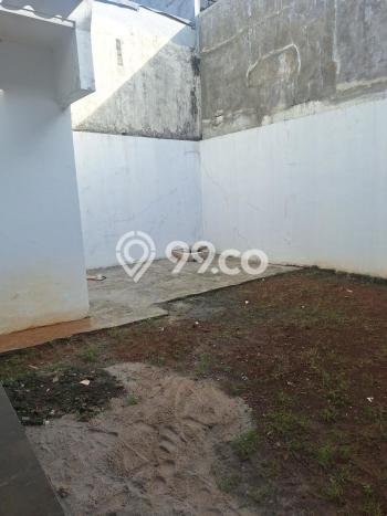 Rumah Luas Asri 3 KT Siap Pakai di Cibubur Bogor Rumah Luas Asri 3 KT Siap Pakai di Cibubur Bogor