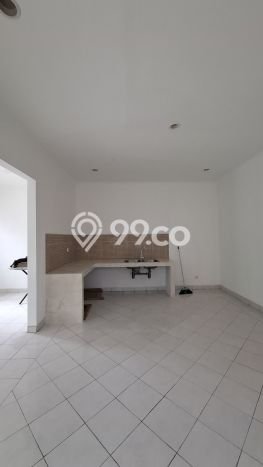 Jual Rumah Eksklusif 4 KT di Cibubur, Bogor Jual Rumah Eksklusif 4 KT di Cibubur, Bogor