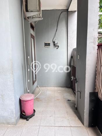 Rumah Premium kawasan Cibubur, 3 KT, Area Nyaman, Luas 63m2m² LB 110m2m² Rumah Premium kawasan Cibubur, 3 KT, Area Nyaman, Luas 63m2m² LB 110m2m²