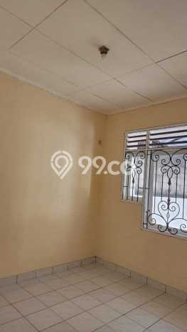 Rumah Minimalis 2 KT LT 90m2 di Cibubur Rumah Minimalis 2 KT LT 90m2 di Cibubur