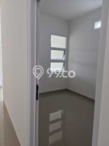 Rumah 3 KT 2 KM di Area Jatisampurna, Bekasi Rumah 3 KT 2 KM di Area Jatisampurna, Bekasi