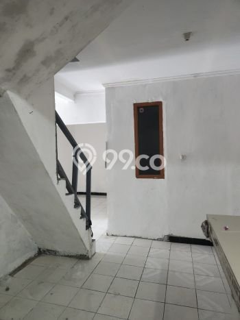SPECIAL PRICE! Rumah di Jatisampurna, 2 KM, Akses Mudah Pusat Kota, Luas 93m² Bangunan 90m² SPECIAL PRICE! Rumah di Jatisampurna, 2 KM, Akses Mudah Pusat Kota, Luas 93m² Bangunan 90m²