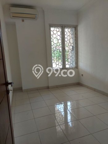 Rumah Disewakan Bekasi LT 136m2 LB 90m2 Kawasan Cibubur Rumah Disewakan Bekasi LT 136m2 LB 90m2 Kawasan Cibubur
