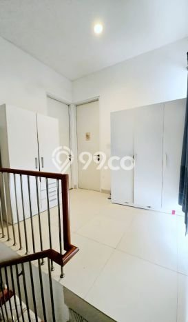 For Sale Hunian Rumah Nyaman 3 Kamar di Cibubur, Bekasi For Sale Hunian Rumah Nyaman 3 Kamar di Cibubur, Bekasi