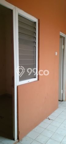 Dijual Rumah Bagus Siap Huni di Bogor Strategis Dijual Rumah Bagus Siap Huni di Bogor Strategis