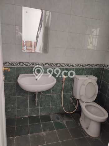 Disewakan Rumah Harga Terjangkau di Cibubur Bogor Punya 3 KT Disewakan Rumah Harga Terjangkau di Cibubur Bogor Punya 3 KT