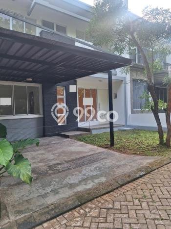 Rumah Luas Asri 3 KT Siap Pakai di Cibubur Bogor Rumah Luas Asri 3 KT Siap Pakai di Cibubur Bogor
