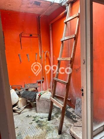 Hunian Nyaman 2 KT Hemat Budget di Cibubur Bekasi Hunian Nyaman 2 KT Hemat Budget di Cibubur Bekasi