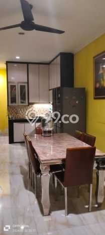 Hunian Nyaman Asri 6 KT Siap Pakai di Cibubur Bekasi Hunian Nyaman Asri 6 KT Siap Pakai di Cibubur Bekasi