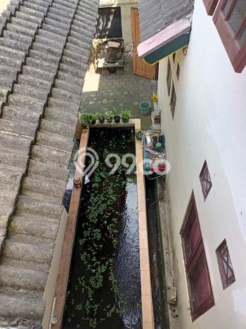 Jual Rumah Strategis Bagus Punya 9 KT di Ngaglik Sleman SHM Jual Rumah Strategis Bagus Punya 9 KT di Ngaglik Sleman SHM
