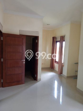 Dijual Cepat Rumah Bagus Siap Huni LB 100m2 di Sewon, Bantul Dijual Cepat Rumah Bagus Siap Huni LB 100m2 di Sewon, Bantul