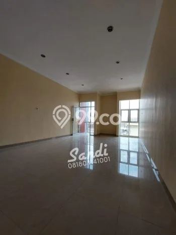 Ruko Dijual Lokasi Stratagis di Danurejan Yogyakarta Cocok untuk Bisnis Ruko Dijual Lokasi Stratagis di Danurejan Yogyakarta Cocok untuk Bisnis