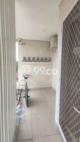 Rumah Kost Dijual Lokasi Ngaglik, Sleman, 13 Kamar Tidur, 13 Kamar Mandi, 267m2 Rumah Kost Dijual Lokasi Ngaglik, Sleman, 13 Kamar Tidur, 13 Kamar Mandi, 267m2