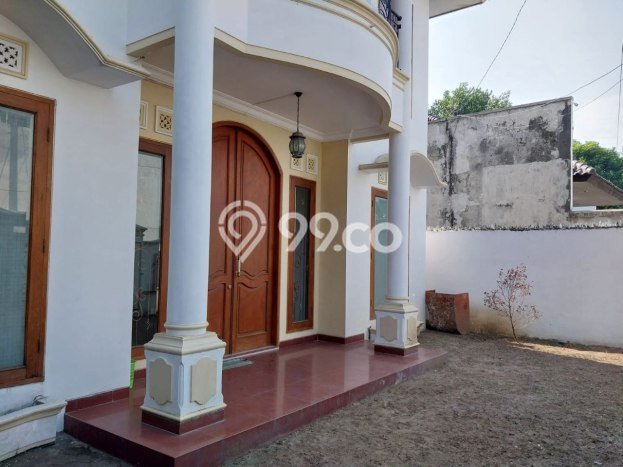Rumah area Ngaglik, Sleman, Luas 430m2m² Bangunan 350m2m² Rumah area Ngaglik, Sleman, Luas 430m2m² Bangunan 350m2m²