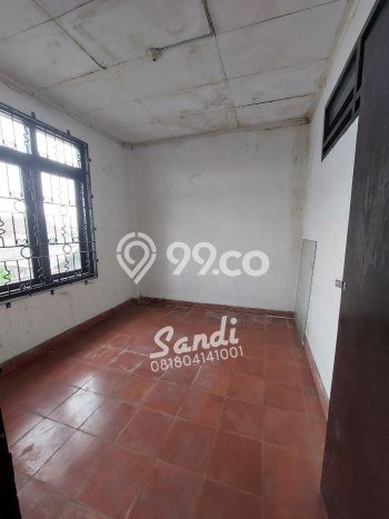 Unit Ruko Disewa Lokasi Tegalrejo, Yogyakarta Spesifikasi Luas Bangunan 300m2 Unit Ruko Disewa Lokasi Tegalrejo, Yogyakarta Spesifikasi Luas Bangunan 300m2