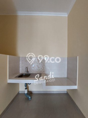 Ruko Dijual Lokasi Stratagis di Danurejan Yogyakarta Cocok untuk Bisnis Ruko Dijual Lokasi Stratagis di Danurejan Yogyakarta Cocok untuk Bisnis