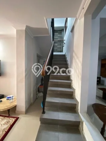 For Sale Rumah Mewah Exclusive di Depok, Sleman For Sale Rumah Mewah Exclusive di Depok, Sleman