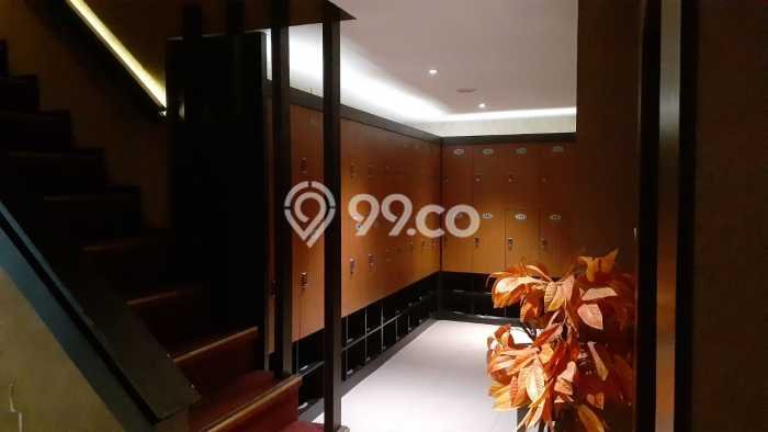 Unit Komersial Dijual di Tegalrejo Yogyakarta 1800m2 Unit Komersial Dijual di Tegalrejo Yogyakarta 1800m2