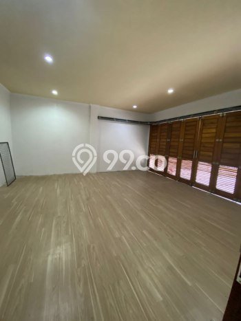 Hunian Eksklusif Dijual LT 365m2 di Ngaglik, Sleman Hunian Eksklusif Dijual LT 365m2 di Ngaglik, Sleman