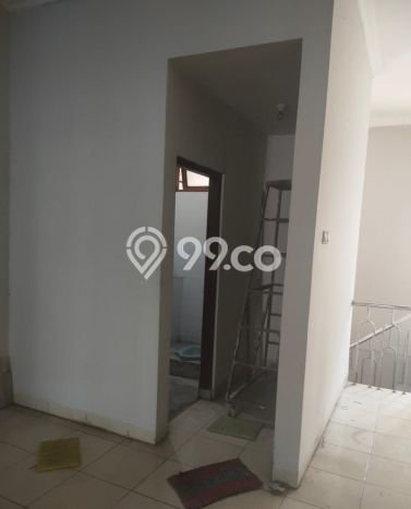 Ruko Disewakan Cepat di Ngampilan Yogyakarta LB 200m2 Ruko Disewakan Cepat di Ngampilan Yogyakarta LB 200m2