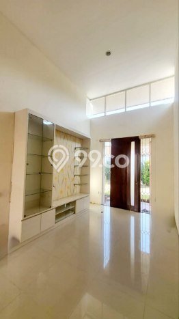 Dijual Rumah Modern 3 KT di Maguwoharjo, Yogyakarta Dijual Rumah Modern 3 KT di Maguwoharjo, Yogyakarta