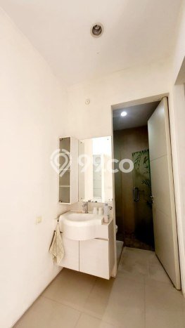 Dijual Rumah Modern 3 KT di Maguwoharjo, Yogyakarta Dijual Rumah Modern 3 KT di Maguwoharjo, Yogyakarta