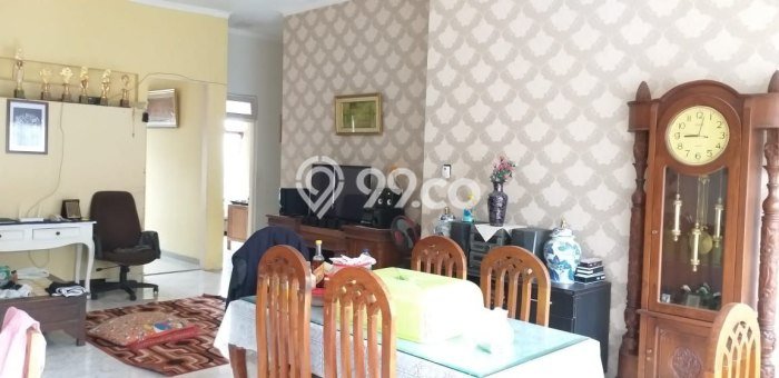 Dijual Rumah Minimalis Bagus Punya 5 KT di Ngaglik Sleman SHM Dijual Rumah Minimalis Bagus Punya 5 KT di Ngaglik Sleman SHM