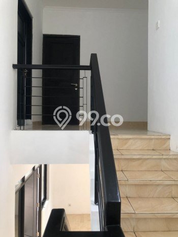 Rumah LT 112m2m² Harga Terjangkau di Kasihan, Bantul Rumah LT 112m2m² Harga Terjangkau di Kasihan, Bantul