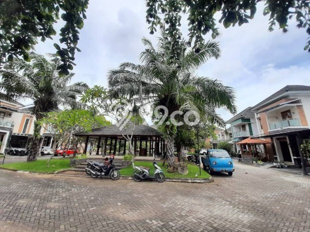 Dijual Cepat Rumah Bagus Siap Huni LB 100m2 di Sewon, Bantul Dijual Cepat Rumah Bagus Siap Huni LB 100m2 di Sewon, Bantul