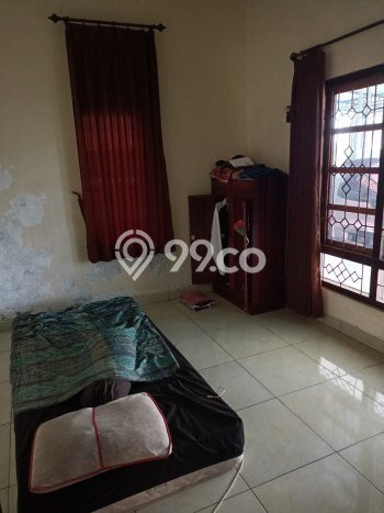 Jual Rumah Strategis Bagus Punya 9 KT di Ngaglik Sleman SHM Jual Rumah Strategis Bagus Punya 9 KT di Ngaglik Sleman SHM