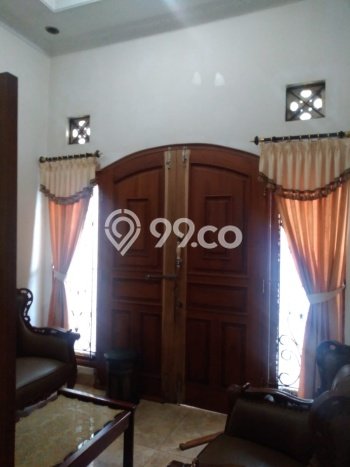 For Sale Rumah 5 Kamar Lokasi Strategis Bagus dan Strategis di Gamping For Sale Rumah 5 Kamar Lokasi Strategis Bagus dan Strategis di Gamping