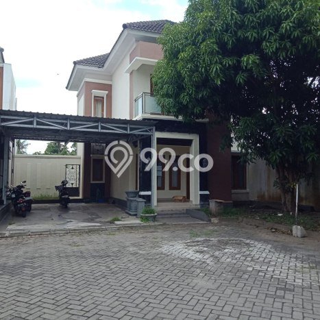 Dijual Cepat Rumah Bagus Siap Huni LB 100m2 di Sewon, Bantul Dijual Cepat Rumah Bagus Siap Huni LB 100m2 di Sewon, Bantul