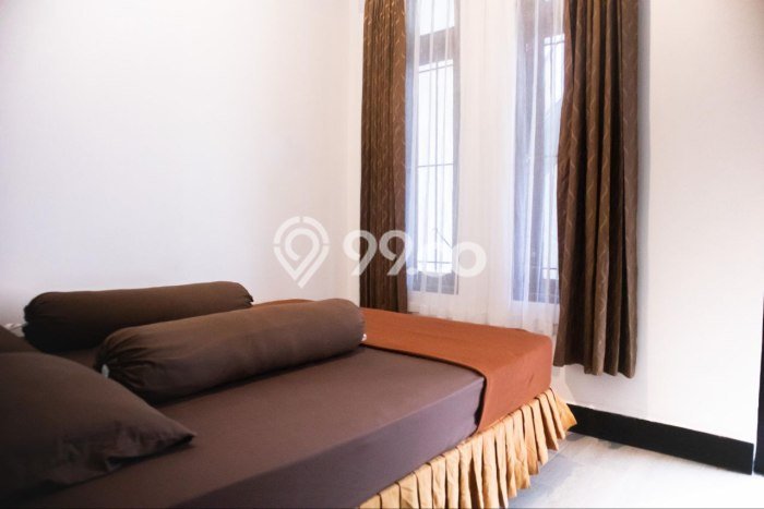 AREA BISNIS! Hotel Kawasan Mergangsan, Luas 500m2m², Mainroad, Ramai AREA BISNIS! Hotel Kawasan Mergangsan, Luas 500m2m², Mainroad, Ramai