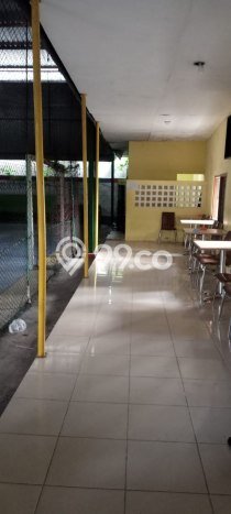Dijual Kost Strategis di Kasihan, Bantul 7 KT, 7 KM, Luas Bangunan 1000m2 Dijual Kost Strategis di Kasihan, Bantul 7 KT, 7 KM, Luas Bangunan 1000m2