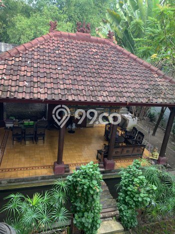 Rumah Harga Terjangkau 10 KT di Sewon, Bantul Rumah Harga Terjangkau 10 KT di Sewon, Bantul