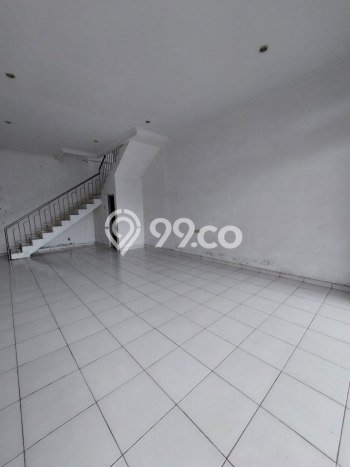 Ruko Kawasan Mlati, Luas 100m2m², Pusat Bisnis, Lokasi Premium Ruko Kawasan Mlati, Luas 100m2m², Pusat Bisnis, Lokasi Premium