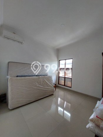 Jual Rumah Strategis Bagus Punya 4 KT di Ngaglik Sleman SHM Jual Rumah Strategis Bagus Punya 4 KT di Ngaglik Sleman SHM
