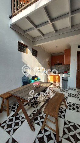 For Sale Hunian Rumah Terawat 4 Kamar di Condong Catur, Sleman For Sale Hunian Rumah Terawat 4 Kamar di Condong Catur, Sleman
