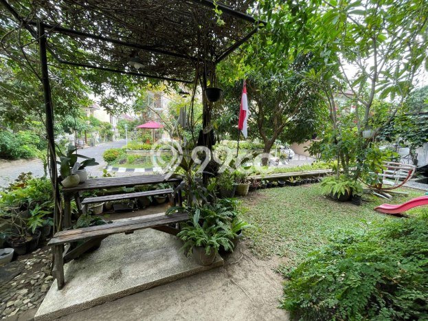 Rumah Terawat di Godean, Sleman, Luas 400m2m² LB 465m2m² HARGA MENARIK! Rumah Terawat di Godean, Sleman, Luas 400m2m² LB 465m2m² HARGA MENARIK!