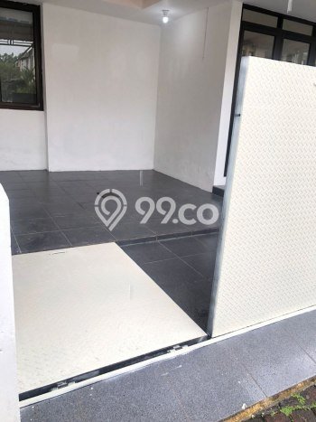 Rumah LT 112m2m² Harga Terjangkau di Kasihan, Bantul Rumah LT 112m2m² Harga Terjangkau di Kasihan, Bantul