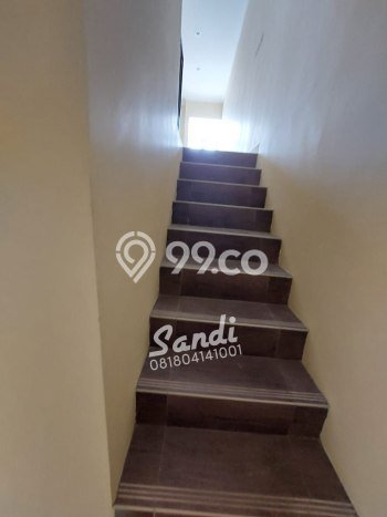 Ruko Dijual Lokasi Stratagis di Danurejan Yogyakarta Cocok untuk Bisnis Ruko Dijual Lokasi Stratagis di Danurejan Yogyakarta Cocok untuk Bisnis