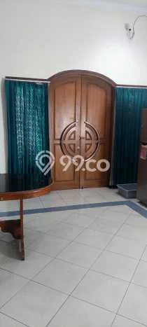 Lokasi terbaik! Rumah siap huni dikontrakkan di Mlati LB 180m2 Lokasi terbaik! Rumah siap huni dikontrakkan di Mlati LB 180m2