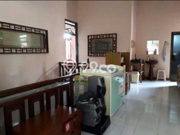 Rumah EXCLUSIVE! di Depok, Sleman, Luas 805m2m² Bangunan 610m2m², HARGA SPESIAL Rumah EXCLUSIVE! di Depok, Sleman, Luas 805m2m² Bangunan 610m2m², HARGA SPESIAL